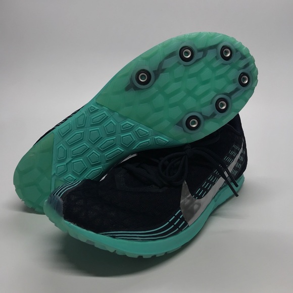 Nike Zoom Rival XC Women's Track Shoes - Picture 3 of 11